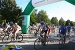 gal/2009/06 - GF della Valdarbia/partenza_lungo_e_corto/_thb_IMG_7650-01.jpg